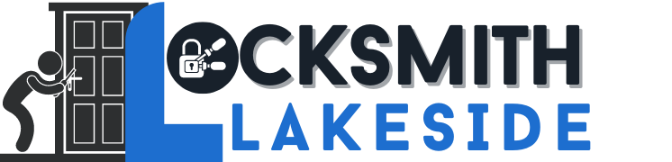 Locksmith Lakeside FL